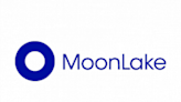 Cantor On MoonLake Immunotherapeutics - Initiates On Inexpensive Valuation, Strong Catalyst Path