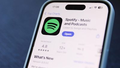 How to get a Spotify Premium student discount (plus Hulu) - and save $14 a month