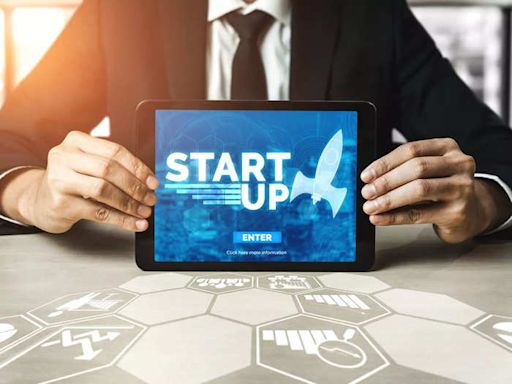 India marked 1.4 lakh registered Startups; UP ahead of Gujarat and closer to Delhi | Business Insider India
