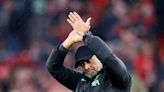 Klopp personality edges Guardiola’s tactics to keep Liverpool on track