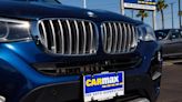 CarMax Races Past Wall Street Expectations, but Is it a Buy?