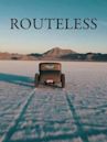 Routeless