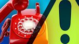 Landline warning issued to all UK homes - ignoring advice could be costly