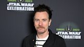 Ewan McGregor: Er konnte sich mit seinem 'Ein Gentleman in Moskau'-Charakter identifizieren