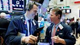 Wall Street cierra con pérdidas generalizadas y el Dow Jones baja un 1,29 %