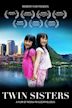 Twin Sisters (2013 film)