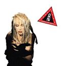 Moment of Truth (Terri Nunn album)