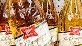 Belgian Customs Destroys Miller High Life for Masquerading as Champagne
