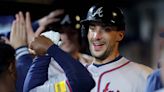 Braves Rise in This Week's MLB Power Rankings