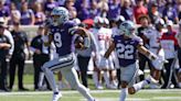 What channel is Kansas State vs. TCU? How to watch, stream and listen to the K-State game