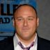 Will Sasso