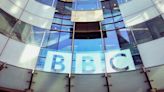 Government is ‘genuinely open-minded’ about future of BBC funding model