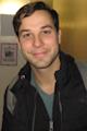 Skylar Astin