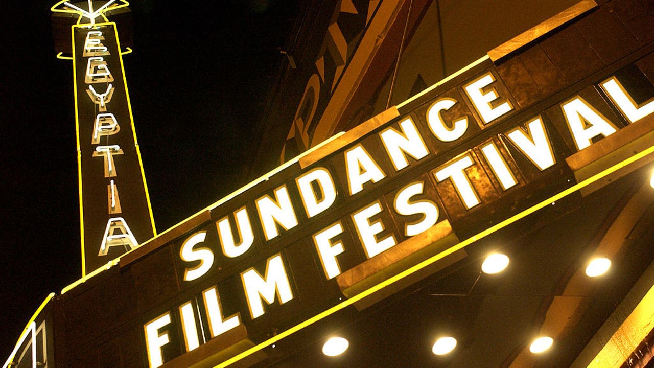 Sundance Film Festival may be Atlanta-bound