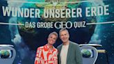 "Geo-Quiz" mit Sonja Zietlow ändert Namen und Konzept