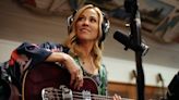 Sheryl Crow’s Music Has Been Pretty Laid Back. Her Life Hasn’t Always Been.