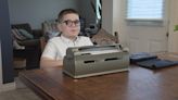 10-year-old Sask. boy qualifies for international braille competition