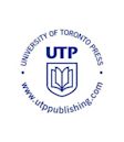 University of Toronto Press