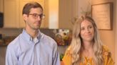 Jill Duggar Says She Delivered Her Daughter Stillborn at Four Months