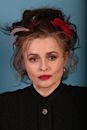 Helena Bonham Carter