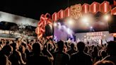 Festival CoMA festival libera datas e novidade para edição de 2024; veja