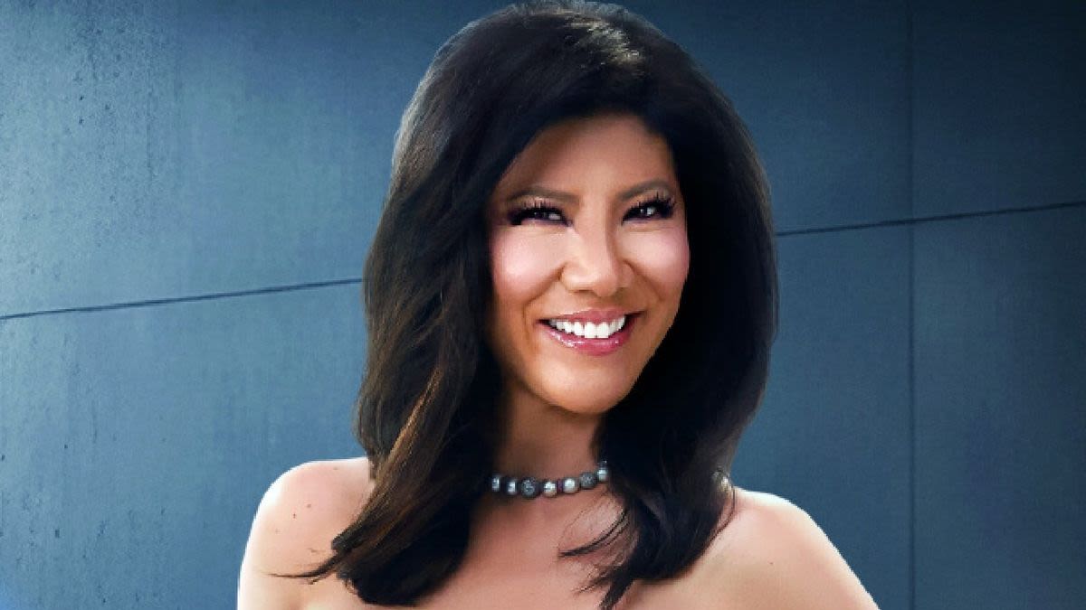 Big Brother Revealed A 17th Houseguest May Join Season 26, And I Have Theories On Who It Could Be