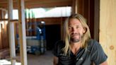 Inside Taylor Hawkins’ Final Days as a Foo Fighter