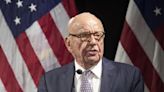 Fox boss Murdoch said under oath that 2020 poll Trump lost was free and fair: ‘The election was not stolen’