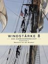 Windstärke 8 - Das Auswandererschiff 1855