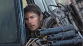 Tom Cruise movie dubbed ‘coolest sci-fi to exist’ is now available on streaming