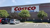 Costco store's concession for Amish customers leaves people divided