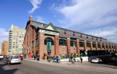 St. Lawrence Market South