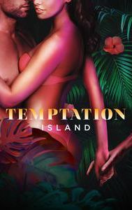 Temptation Island