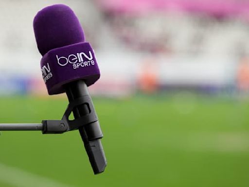 Droits TV: BeIn Sports et DAZN sont les nouveaux diffuseurs de la Ligue 1