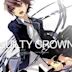 Guilty Crown