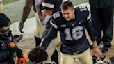 Purdue Football Records Watch: Bowl Edition