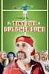 The Tiny Life of Butcher Duke