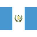 Guatemala national football team