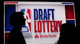 Atlanta Hawks land No. 1 pick in wide open 2024 NBA draft