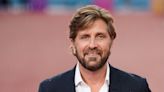 Ruben Östlund Set As 2023 Cannes Film Festival Jury President