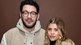 Sofia Richie Is Pregnant! Model Expecting Baby Girl with Husband Elliot Grainge