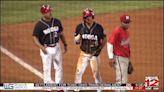 Mississippi Braves Turn Back the Lookouts Again With 8-5 Victory - WDEF