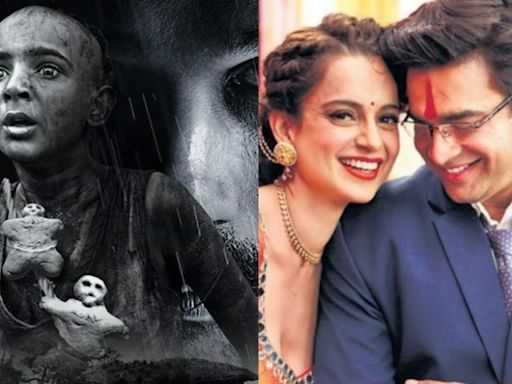 6 Aanand L Rai's Films That Have Had An Impact On Indian Cinema