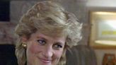 25 inspiring quotes from Princess Diana about family and royalty on the anniversary of her death