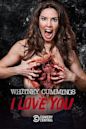 Whitney Cummings: I Love You