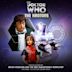 Doctor Who: The Krotons [Original TV Soundtrack]