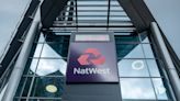 NatWest hits close to £1bn in profit in Q1 2024