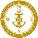 Seacom Skills University