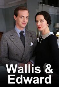 Wallis & Edward