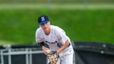 A look at the CT baseball, softball tournaments: Southington baseball, Cheshire softball top seeds